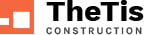 SI Arquitectos-Arquitectos en Puerto Vallarta | Diseño y Construcción en Bahía de Banderas
