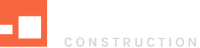 SI Arquitectos-Somos especialistas en proyectos arquitectónicos innovadores, combinamos estética, funcionalidad y sostenibilidad para crear espacios únicos.