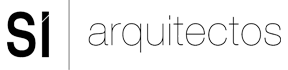 SI Arquitectos-Somos especialistas en proyectos arquitectónicos innovadores, combinamos estética, funcionalidad y sostenibilidad para crear espacios únicos.