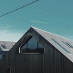 Sterling Homes