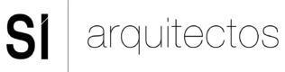 SI Arquitectos-Somos especialistas en proyectos arquitectónicos innovadores, combinamos estética, funcionalidad y sostenibilidad para crear espacios únicos.