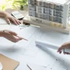 IMPORTANCIA DE REALIZAR UN PROYECTO EJECUTIVO COMPLETO